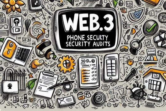 Vertu Academia: Navigating Web3.0 Phone Security Audits with Confidence