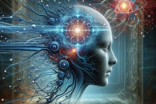 Vertu Academia: The Promise of Neurosymbolic AI for Enhanced Intelligence