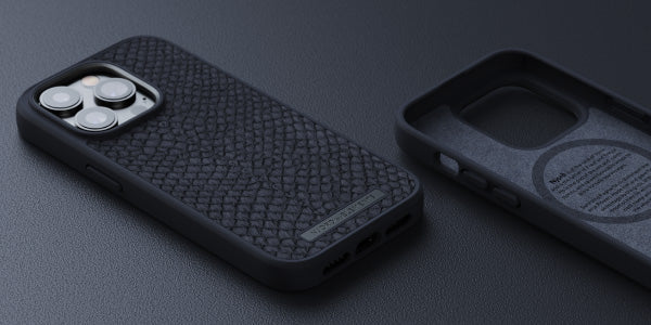 luxury phone cases