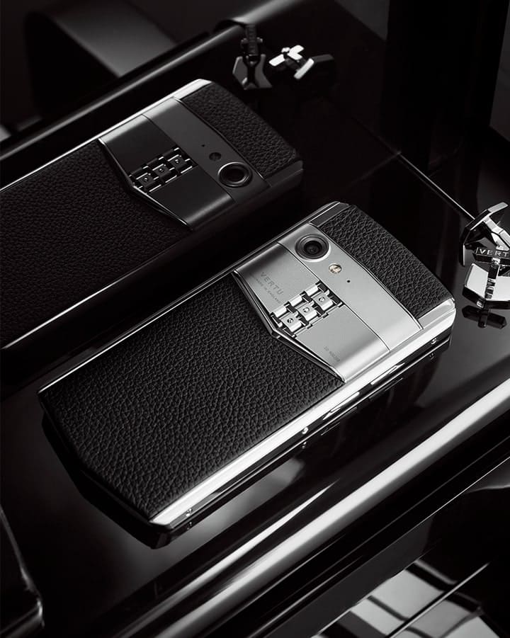VERTU_Collection_Aster_p