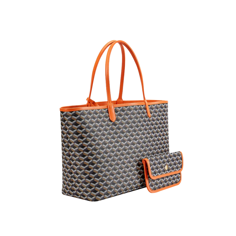 womens tote bag: mini tote & large tote for travel, beach and work