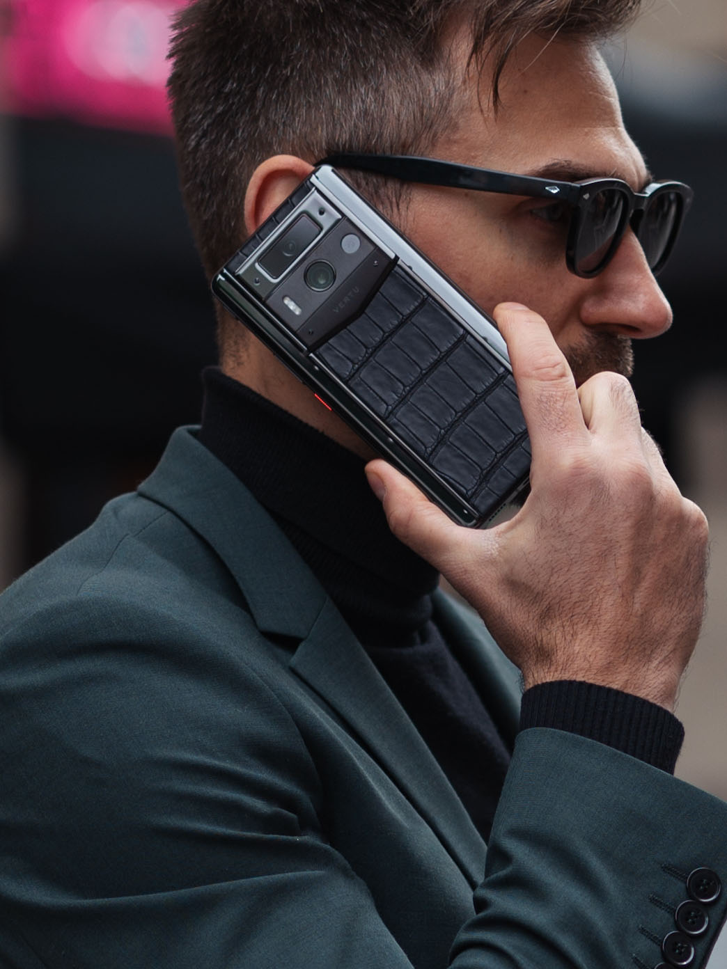 SHOP - VERTU® Official Site