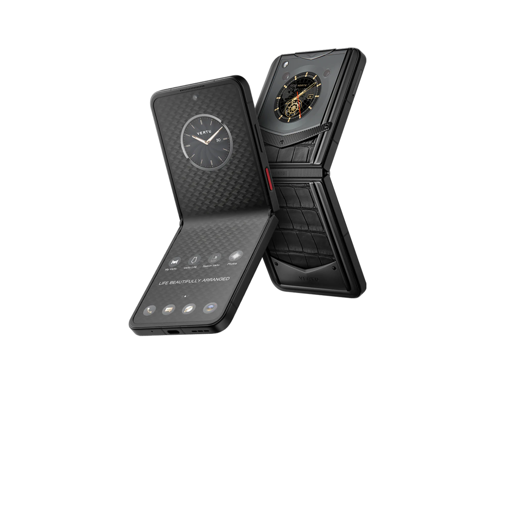 SHOP - VERTU® Official Site