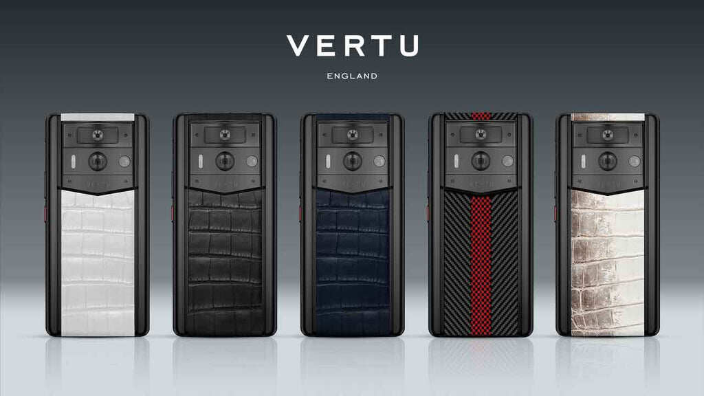 METAVERTU2-is-not-only-a-powerful-phone